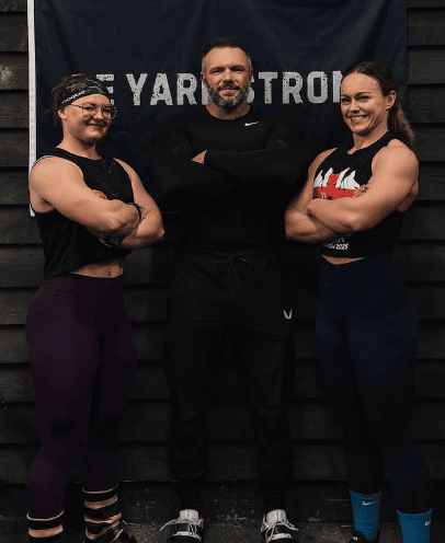 Screenshot 2025-12-02 10.37.09