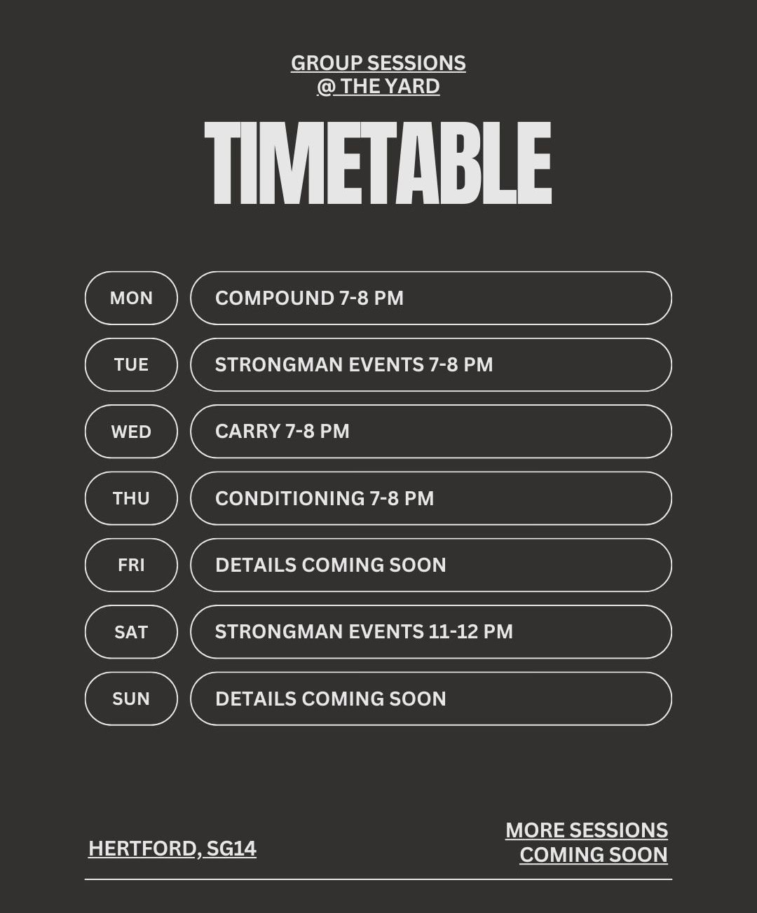 Screenshot_2025-12-02-11-26-14-184_com.instagram.android