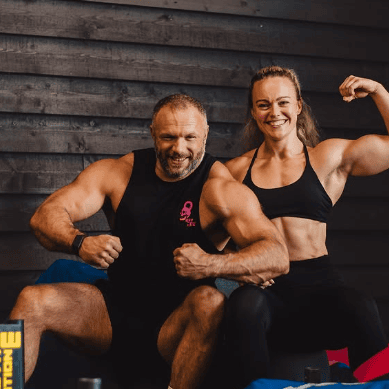 Screenshot 2025-12-04 09.51.46