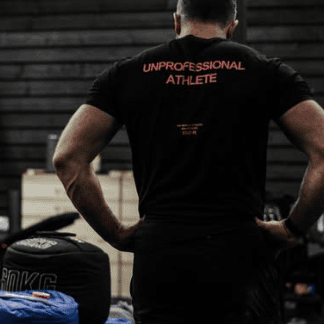 Screenshot 2025-12-04 09.53.39