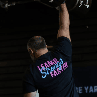 Screenshot 2025-12-04 09.56.06